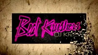 Beat Krushers Intro 1