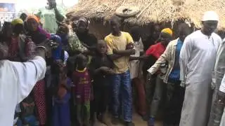 Koina talibo