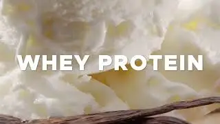 28g Protein Per Scoop? Revolution Iso Whey Deep Dive & Taste Test