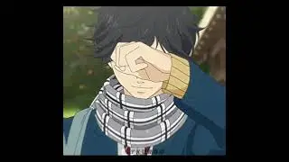 mabuchi kou edit | kiss me more