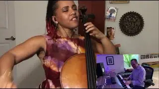 Hiding in the Light | Shana Tucker & Christian Tamburr