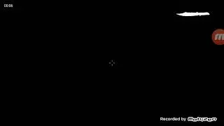 Прохождение Battle of Bullet #3
