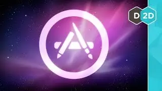 Top 5 Free Mac Apps You Should Be Using! (2017)