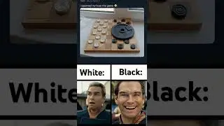 Credits: Pfft_real 🫠🫠