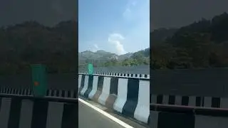 Hill Station #dehradun #terioresong #bollywoodsongs #trendingshorts #trendingreels #trendingvideo
