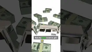 Unlock Daily Dividend Income for a Secure Future!