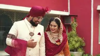 RANJHA - A&S -