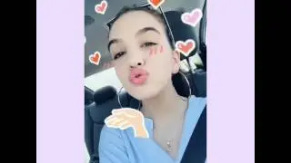 Lilimar Hern&aacute;ndez