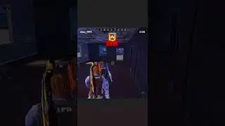 Free fire old video 🥀❤️💔😔 #viral #trending #ytrending #ytshorts