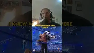 Why HBK vs. Undertaker Wasn&rsquo;t a 5 Star Match