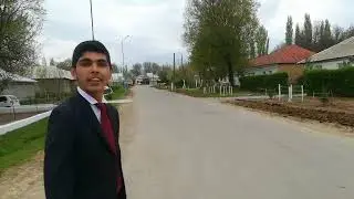 kvn karamurt