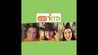 PASS YOUR VIPKID MOCK CLASS 1 & 2! Rock the Mock w/ this series! Part 3: Technique