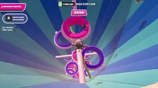 DROP PARTY, 3018 5199 1508, Fall Guys, PC 2024 12