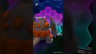 I Used A Team Suggested By You In Master League And... | #shorts #pokemongo