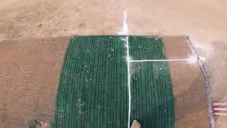 GoPro - Cricket - KGC vs KGC Sports - 29 November 2025