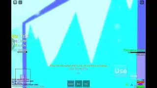 solid helium multitool got