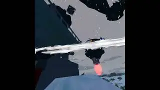 I mastered storm bending in elements divided 