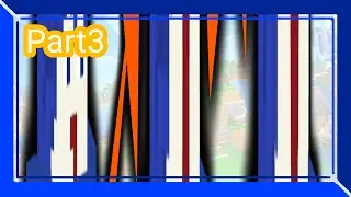 【minecraft】4ぬたびに声が高くなるベットウォーズPART３