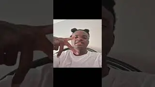 CdoughGG (A Time LifeStyle) -Official Music Video #rap