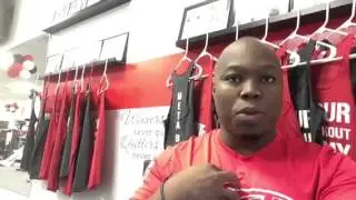 Meta Burn Fitness Oyster Bay - Locust Valley - Motivation