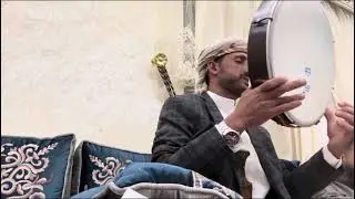 اشرف حبيبي مخجله الأهله .مديح عبدالله الأعكل