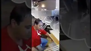 ماكينات والات خطوط انتاج البسكويت والشوكولاته من  شركة المضمون 00201149005505