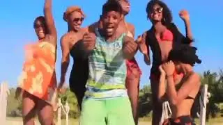 Seven-p  Caribbean party ( verse By adoubay )