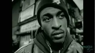 Top 10 Rappers and Hip Hop Artists