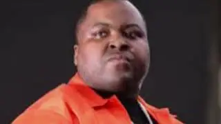 Sean Kingston Sentenced to 3 5 Years in Prison Over Fraud Scheme