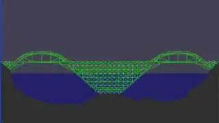 Advice for MnDOT -  Bridge Building Game