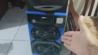 mini bobbox( apresenta&ccedil;&atilde;o)