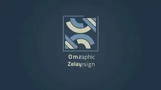 Create marks and insert it into plate template - Signa Station 17