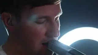 Columbia Mills - You're Not the Answer ( Live in Yellowdoor Studios)