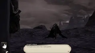 FFXIV ( - Tales of Newfound Adventure - Patch 6.2 - )