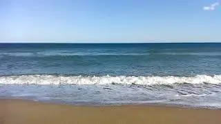 VID 20180810 173228