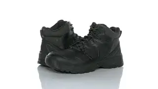 ACE Work Boots Defender Mid SKU: 9559454