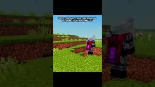 🔥 Залатал яму &mdash; и вот уже следующая волна криперов на горизонте! #minecraft #майнкрафт #майн #memes