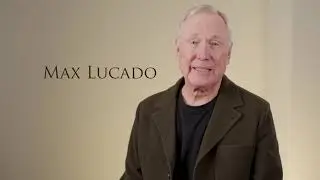 Hope for Hard Days Book Trailer