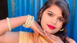 Shweta Maurya is live! good morning friends