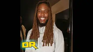 (FREE) Fetty Wap x Remy Boyz Type Beat -