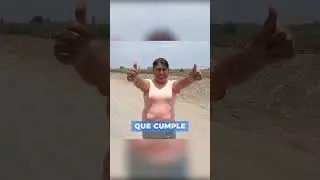 🔶 &Aacute;NCASH AVANZA CON RESULTADOS.