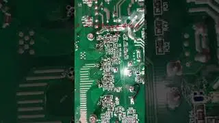 homage solar inverter repair | how to repair ups | ups repairing videos