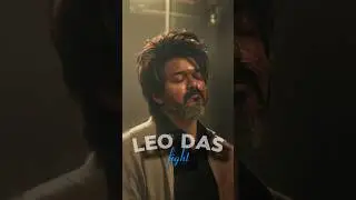 Leo Attitude Status 😈 #trendingshorts #viralvideo #ytshorts #leodance #viralshorts #viralreels #leo