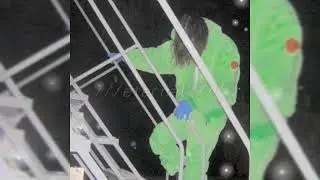 BONES - LimeWire (prod. cat soup)