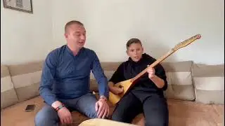 Mladi bećari -  Koji ti je vrag