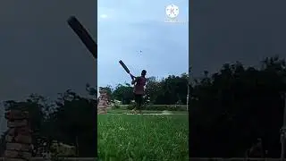 asia cup 2022india vs pakistanind vs pakasia cupshortsind vs pak asia cup 2022