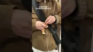 7608568479809423219 1080p