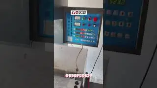 EDM drill machine work Ahmedabad Gujarat (mahaveer spark) #edm #drill #machine #work #spark #mould