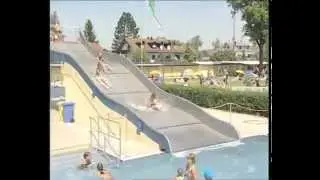 Tumble Wave Slides_ Wiegand.maelzer