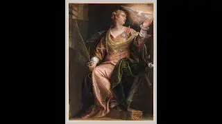 [Version 1.0] Clemens non Papa: Een liedt eerbaer & Salich sy zyn (c.1556)